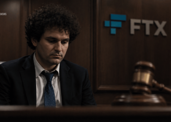 Sam Bankman-frieds New Trial Bid Gets the Judicial Equivalent of a Slow Clap and a Door Slam