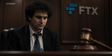 Sam Bankman-Fried’s New Trial Bid Gets the Judicial Equivalent of a Slow Clap and a Door Slam