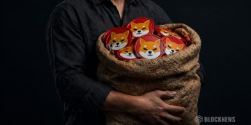 Shiba Inu SHIB Holds Key Level With Growing Accumulation Signals Here Is What Comes Next