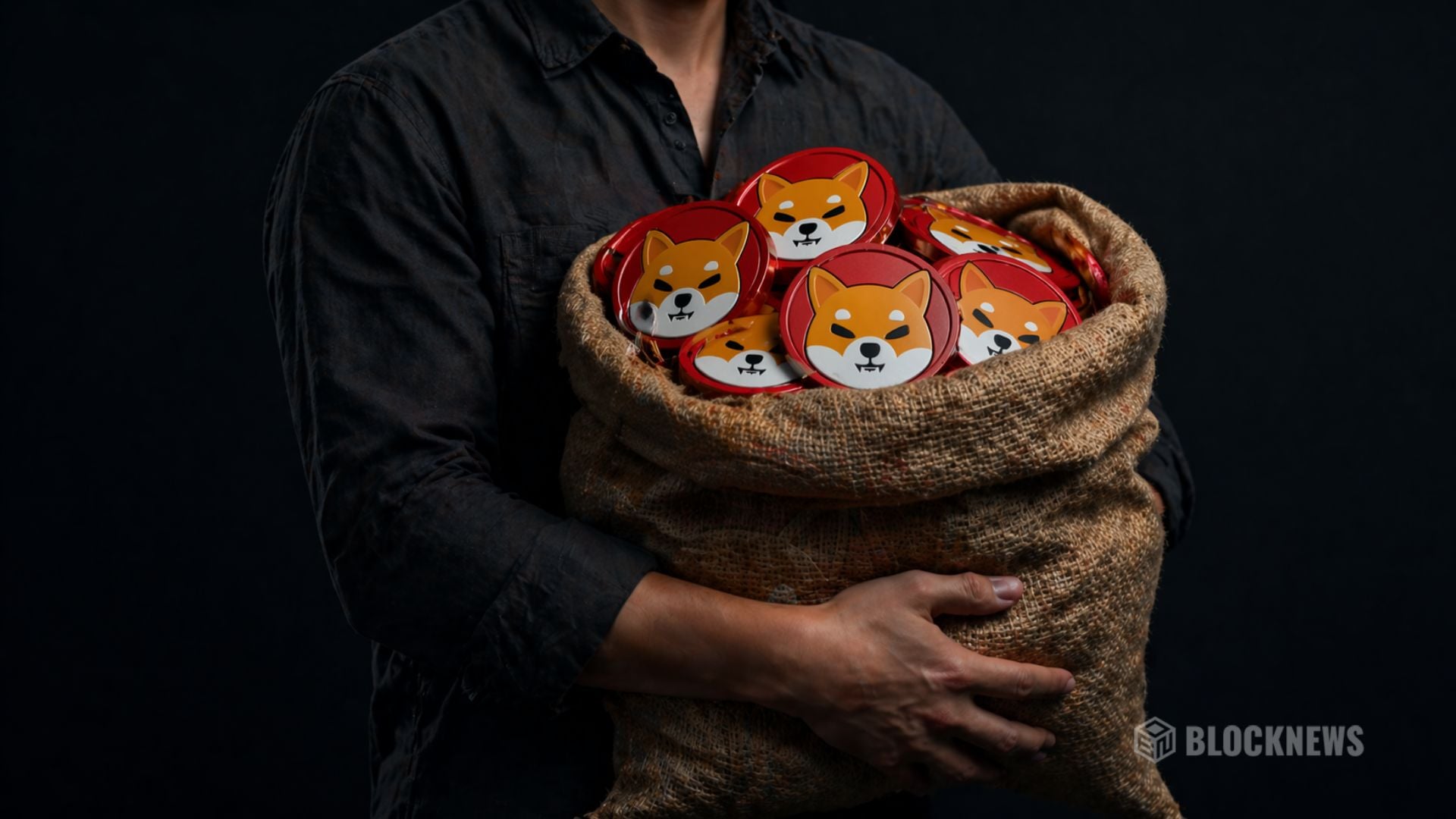 Shiba Inu SHIB Holds Key Level With Growing Accumulation Signals Here Is What Comes Next