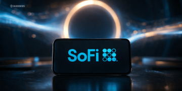 SoFi’s New Banking Platform Isn’t Just About Crypto—It’s About Replacing How Money Moves Entirely
