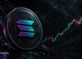SOL Crypto Shows Bullish Momentum Despite Weak Fundamentals - Here Is The Setup