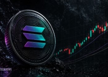 SOL Crypto Shows Bullish Momentum Despite Weak Fundamentals – Here Is The Setup