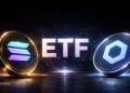 Solana and Chainlink Crypto ETFs See Inflow Surge - Here Is What It Signals for Altcoins