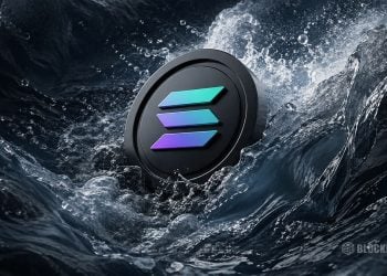 Solana Awaits Breakout as Volatility Builds – Here Is Why $100 Is in Focus for Crypto