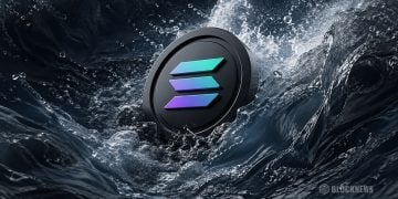 Solana Awaits Breakout as Volatility Builds – Here Is Why $100 Is in Focus for Crypto