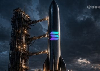 Solana Crypto Drops 77% From Peak Again - Here Is Why Traders Expect a Major Comeback