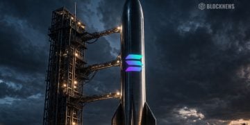 Solana Crypto Drops 77% From Peak Again – Here Is Why Traders Expect a Major Comeback