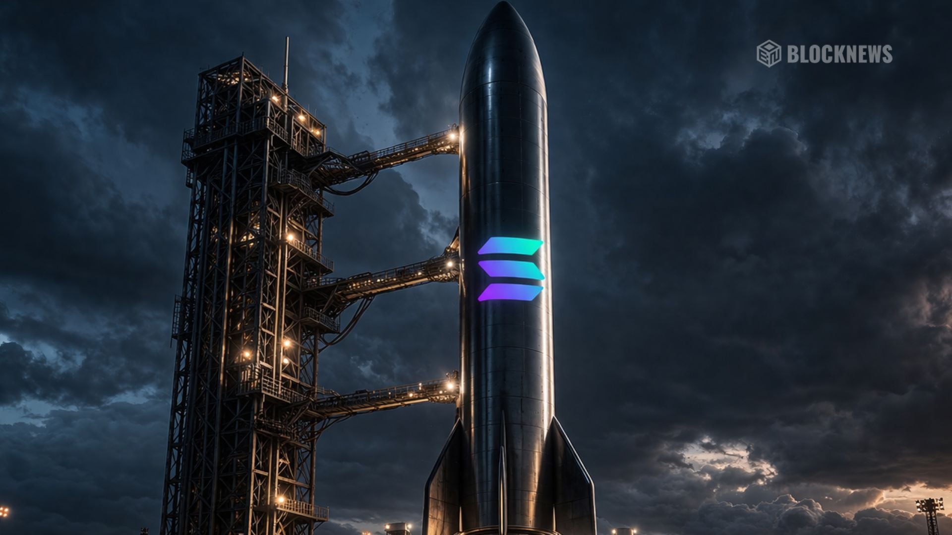 Solana Crypto Drops 77% From Peak Again – Here Is Why Traders Expect a Major Comeback