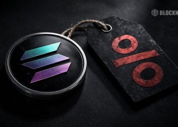 Solana Crypto Enters Buy Zone but Faces Bearish Pattern – Here Is What Happens Next