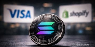 Solana Crypto Faces Pullback But Growth Continues – Here Is the Opportunity