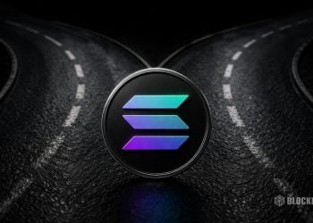 Solana Crypto Faces Speed vs Security Dilemma as Quantum Tests Slow Network – Here Is What’s Really at Stake