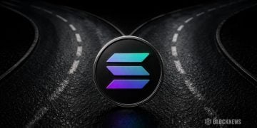 Solana Crypto Faces Speed vs Security Dilemma as Quantum Tests Slow Network – Here Is What’s Really at Stake