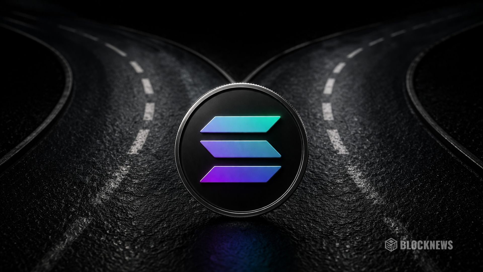 Solana Crypto Faces Speed vs Security Dilemma as Quantum Tests Slow Network – Here Is What’s Really at Stake