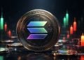 Solana Crypto Forms Bullish Cup and Handle Pattern – Here Is What Comes Next