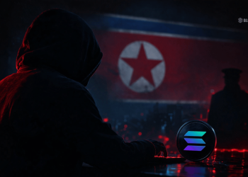 Solana Crypto Hack Linked to DPRK Signals New Threat – Here Is What It Means