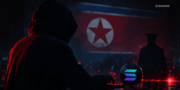 Solana Crypto Hack Linked to DPRK Signals New Threat – Here Is What It Means