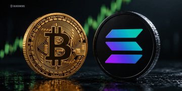 Solana Crypto Price Prediction if Bitcoin Hits $200K – Here Is How High SOL Could Go