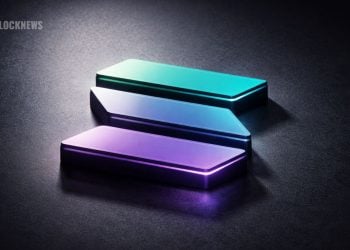 Solana Crypto Price Prediction Shows Bullish Breakout vs Bearish Drop – Here Is What Could Happen Next