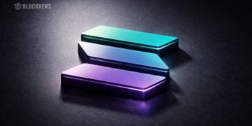 Solana Crypto Price Prediction Shows Bullish Breakout vs Bearish Drop – Here Is What Could Happen Next