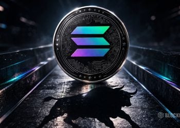 Solana Crypto Shows Split Outlook in 2026 – Here Is Why $90 Comes Before $1,000