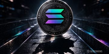 Solana Crypto Shows Split Outlook in 2026 – Here Is Why $90 Comes Before $1,000