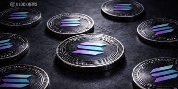 Solana Crypto Signals Potential Breakout Despite Near-Term Pressure – Here Is What Traders Are Watching