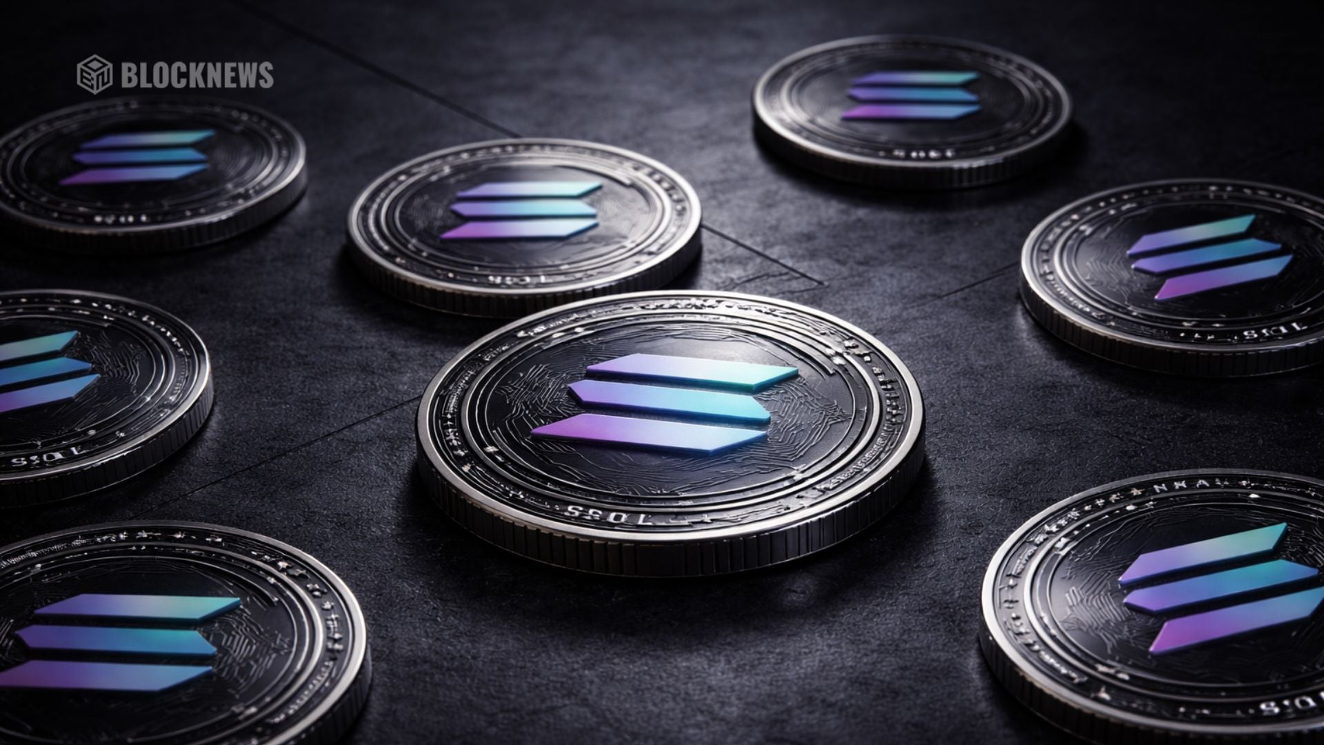 Solana Crypto Signals Potential Breakout Despite Near-Term Pressure – Here Is What Traders Are Watching