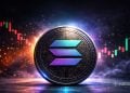 Solana Crypto Signals Potential Reversal as Dominance Holds Support – Here Is What Comes Next