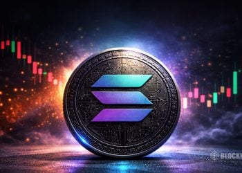 Solana Crypto Signals Potential Reversal as Dominance Holds Support – Here Is What Comes Next