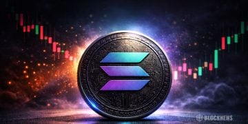 Solana Crypto Signals Potential Reversal as Dominance Holds Support – Here Is What Comes Next