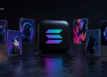 Solana NFTs Are Cheap, Fast, and Actually Worth Your Time — Here’s How to Get Started