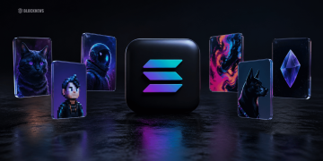 Solana NFTs Are Cheap, Fast, and Actually Worth Your Time — Here’s How to Get Started