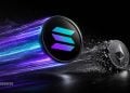 Solana Outpaces Ethereum in Transactions – Here Is Why This Crypto Race Is Heating Up
