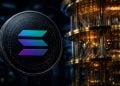 Solana Prepares for Quantum Threats With Falcon - Here Is Why This Crypto Move Matters
