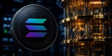 Solana Prepares for Quantum Threats With Falcon – Here Is Why This Crypto Move Matters