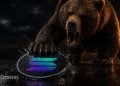 Solana Price Analysis Shows Bearish Pressure With Long-Term Hope Here Is the Outlook