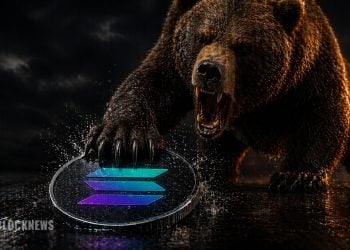 Solana Price Analysis Shows Bearish Pressure With Long-Term Hope Here Is the Outlook