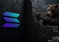 Solana Price Stalls as Bearish Structure Holds – Here Is What Crypto Traders Should Watch