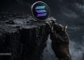 Solana Remains in Descending Channel as Bulls Lose Control – Here Is the Outlook