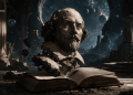 Someone Put Shakespeare Inside the Metaverseand It Actually Makes You Want to Read It