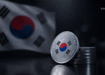 South Korea Is Finally Letting Tokenized Assets and Stablecoins Play by the Rules