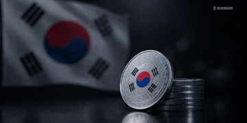 South Korea Is Finally Letting Tokenized Assets and Stablecoins Play by the Rules