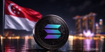 Stablecoin Crypto Payments Expand With Bank Integration – Here Is What It Means for Solana