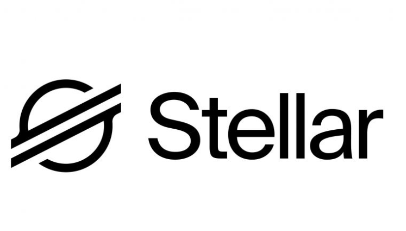 Stellar