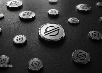 Stellar (XLM) Crypto Price Stalls Near Key Level – Here Is What Could Trigger the Next Move