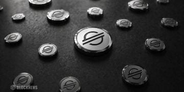 Stellar (XLM) Crypto Price Stalls Near Key Level – Here Is What Could Trigger the Next Move