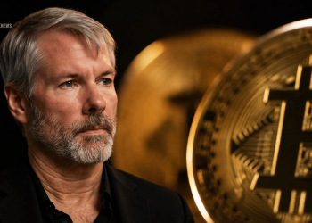 Strategy Bitcoin Buying Resumes Despite Losses - Here is Why It Still Matters