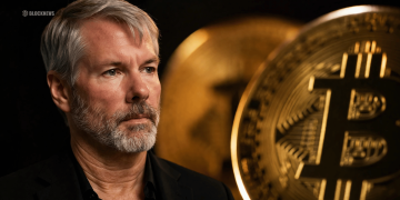 Strategy Bitcoin Buying Resumes Despite Losses – Here Is Why It Still Matters