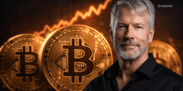 Strategy Buys $1B Bitcoin in Crypto Accumulation Push – Here Is Why It Matters